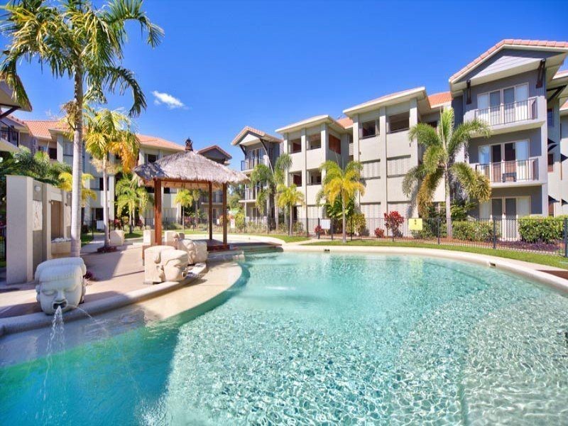 1804/40-62 Clifton Road, Clifton Beach QLD 4879