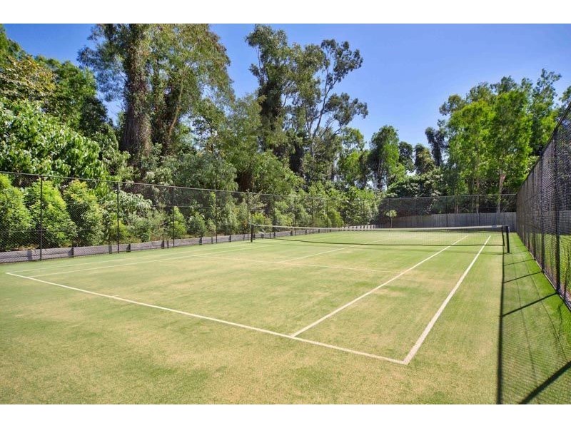 1804/40-62 Clifton Road, Clifton Beach QLD 4879