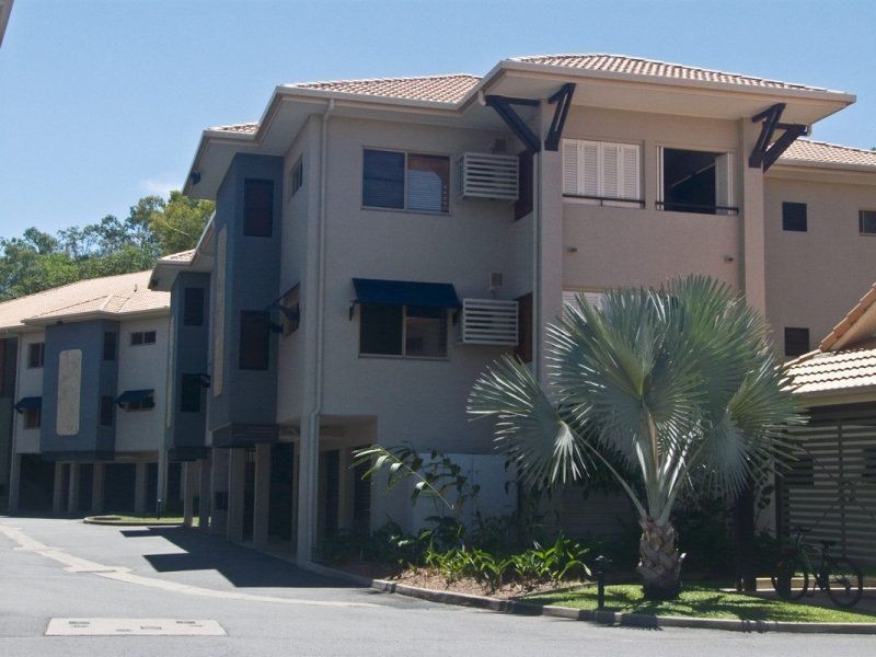 1804/40-62 Clifton Road, Clifton Beach QLD 4879