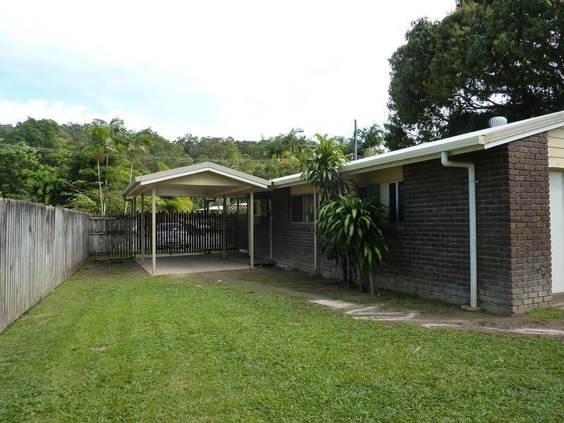 75 Murray Street, Manoora QLD 4870