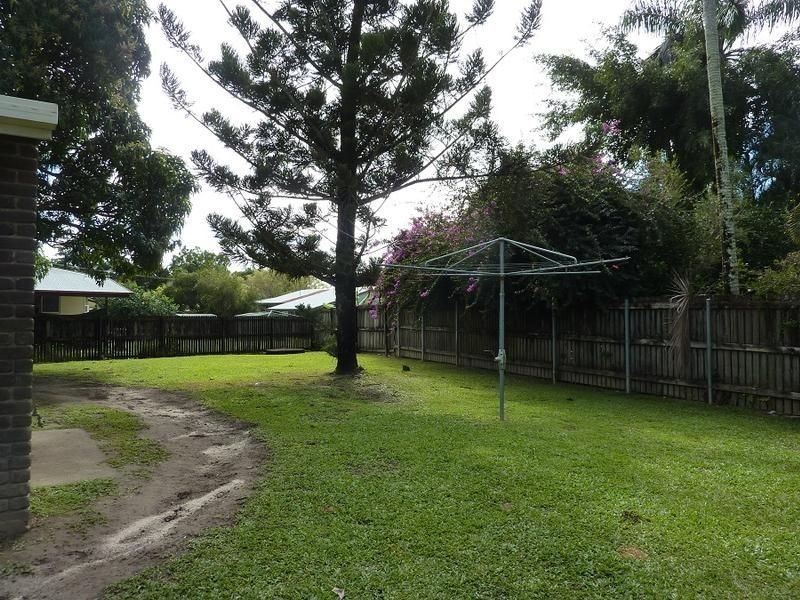 75 Murray Street, Manoora QLD 4870