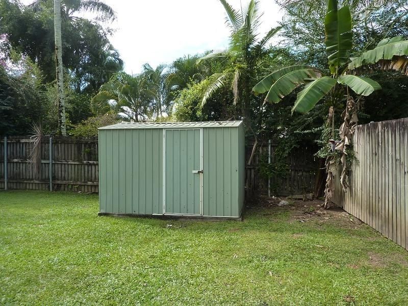 75 Murray Street, Manoora QLD 4870