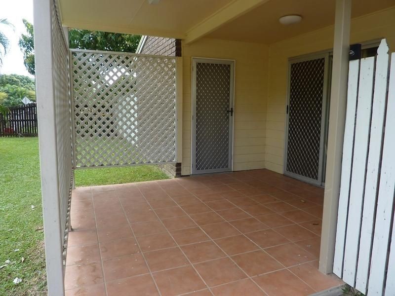 75 Murray Street, Manoora QLD 4870