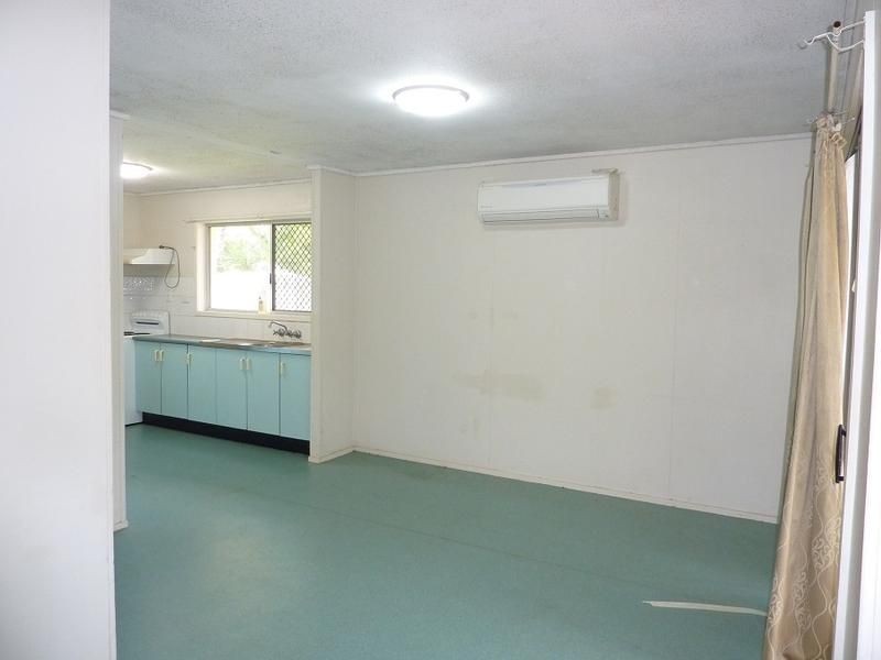 75 Murray Street, Manoora QLD 4870