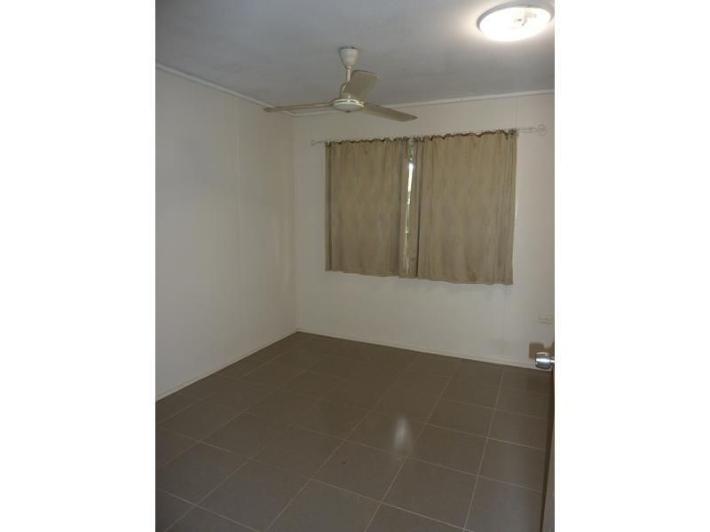 75 Murray Street, Manoora QLD 4870