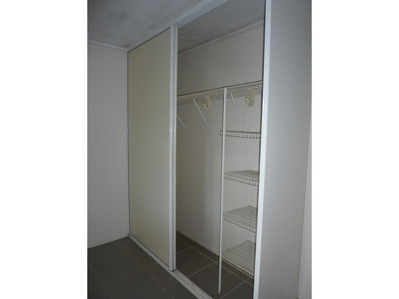 75 Murray Street, Manoora QLD 4870