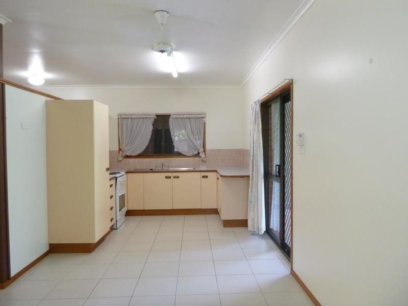 52 Adam Drive, Brinsmead QLD 4870
