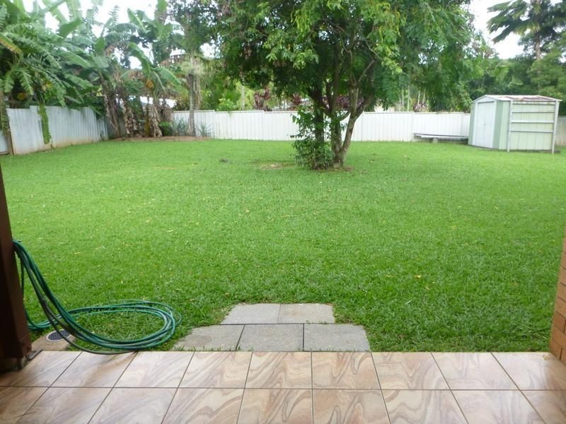 52 Adam Drive, Brinsmead QLD 4870