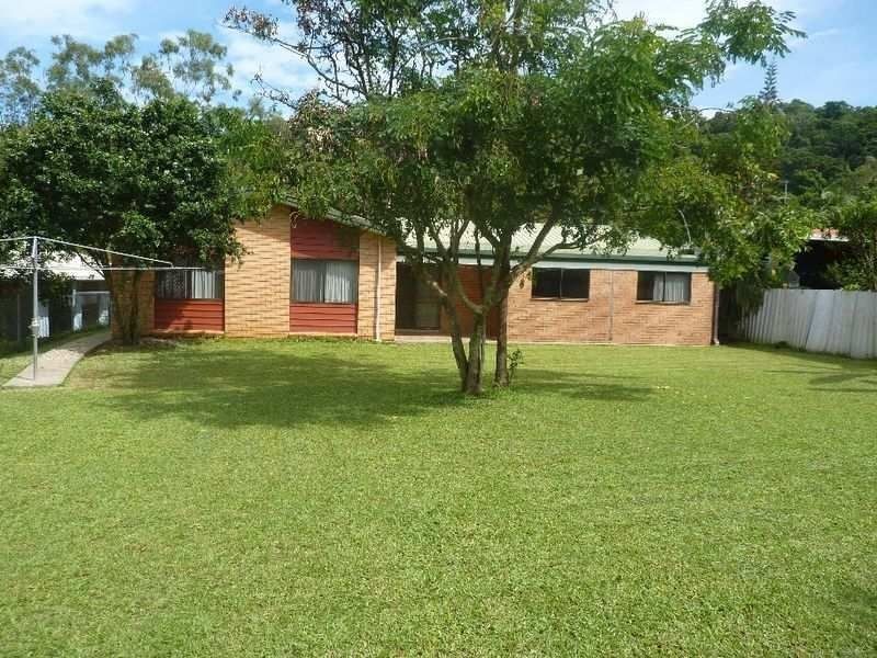 52 Adam Drive, Brinsmead QLD 4870