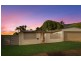 189 Toogood Road, Bayview Heights QLD 4868