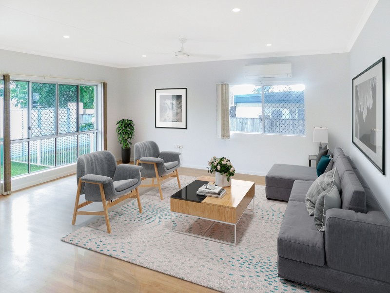 189 Toogood Road, Bayview Heights QLD 4868