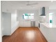 189 Toogood Road, Bayview Heights QLD 4868