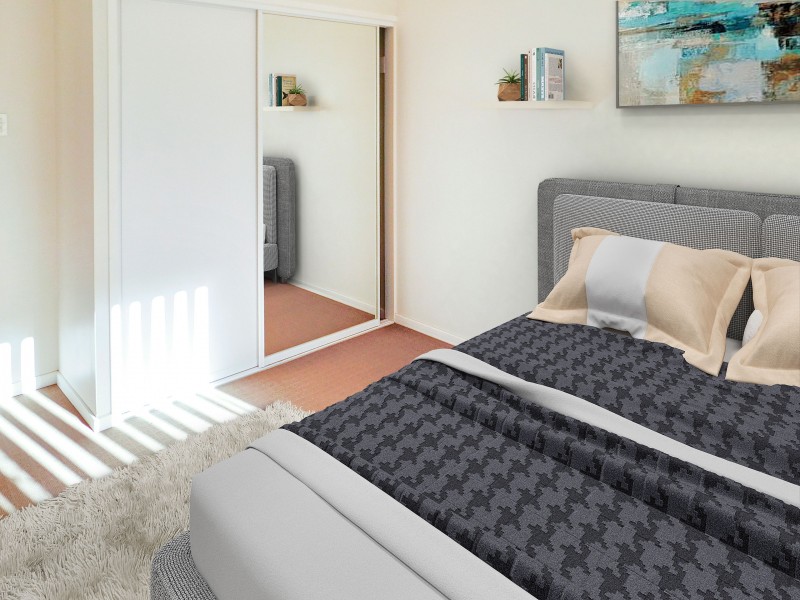 189 Toogood Road, Bayview Heights QLD 4868