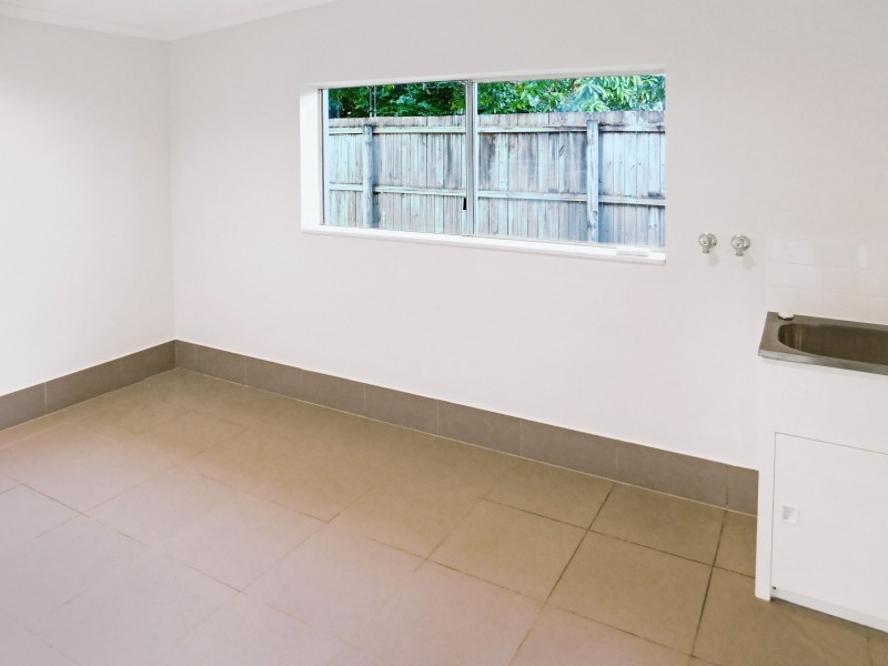 189 Toogood Road, Bayview Heights QLD 4868