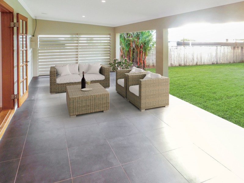 189 Toogood Road, Bayview Heights QLD 4868
