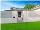 189 Toogood Road, Bayview Heights QLD 4868