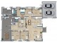 189 Toogood Road, Bayview Heights QLD 4868 Floorplan