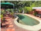 9 Bramble Street, Clifton Beach QLD 4879
