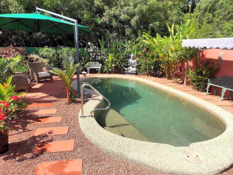 9 Bramble Street, Clifton Beach QLD 4879