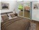 9 Bramble Street, Clifton Beach QLD 4879