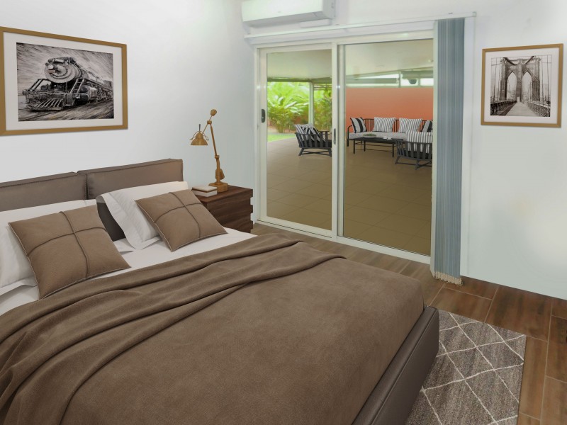 9 Bramble Street, Clifton Beach QLD 4879