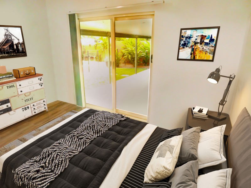 9 Bramble Street, Clifton Beach QLD 4879