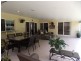 9 Bramble Street, Clifton Beach QLD 4879