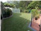 9 Bramble Street, Clifton Beach QLD 4879