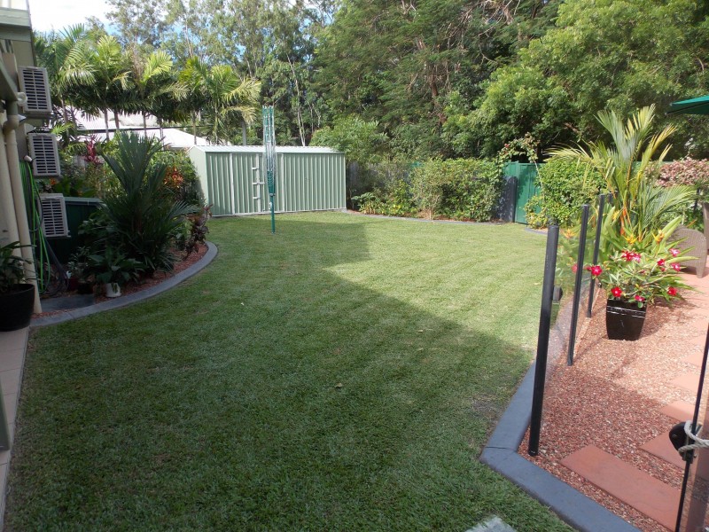 9 Bramble Street, Clifton Beach QLD 4879