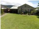 9 Bramble Street, Clifton Beach QLD 4879
