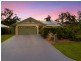 9 Bramble Street, Clifton Beach QLD 4879