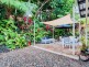 6 Tully Court, Kuranda QLD 4881