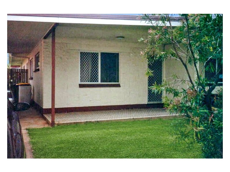 1/5 Page Street, Earlville QLD 4870