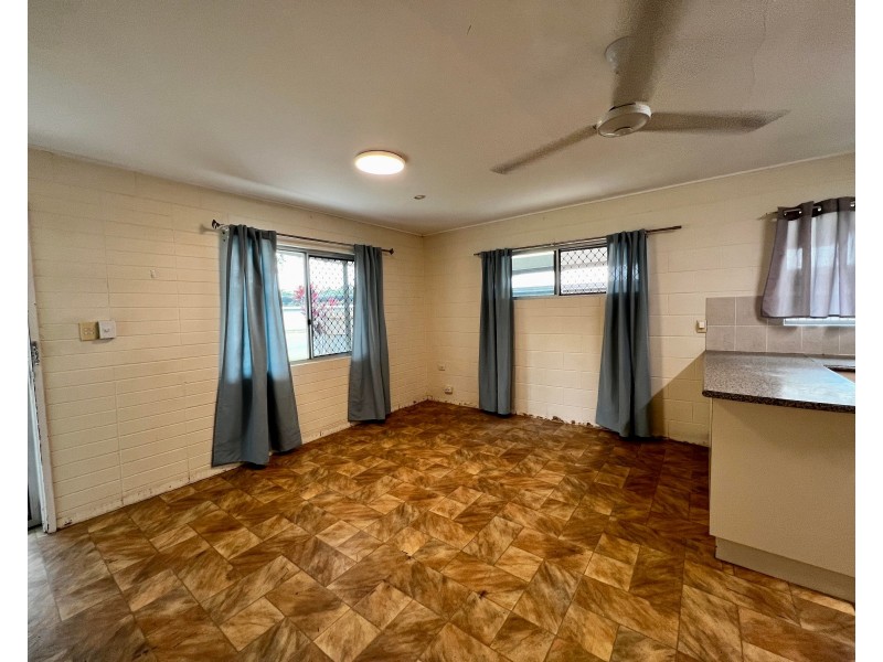 1/5 Page Street, Earlville QLD 4870