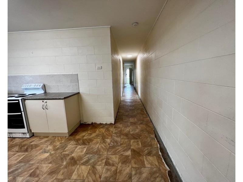 1/5 Page Street, Earlville QLD 4870