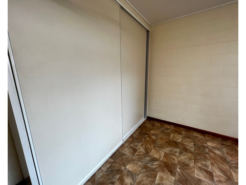 1/5 Page Street, Earlville QLD 4870