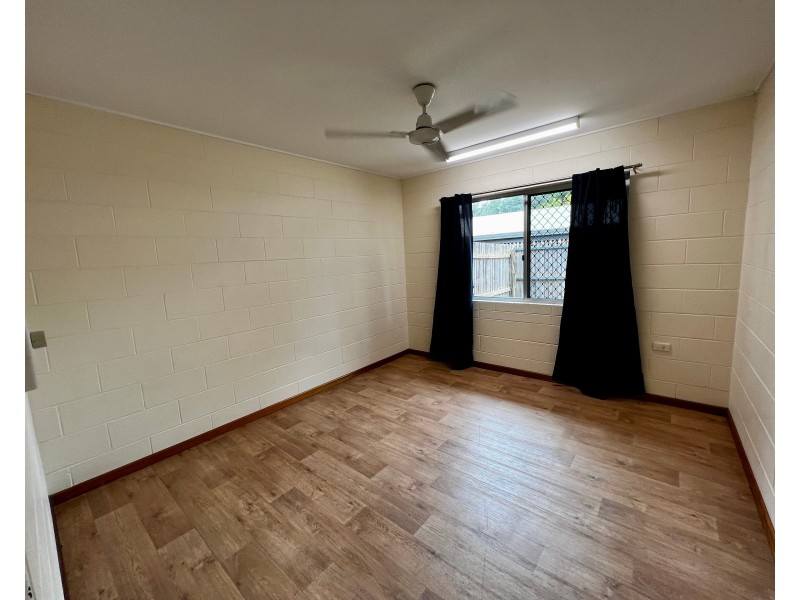 1/5 Page Street, Earlville QLD 4870