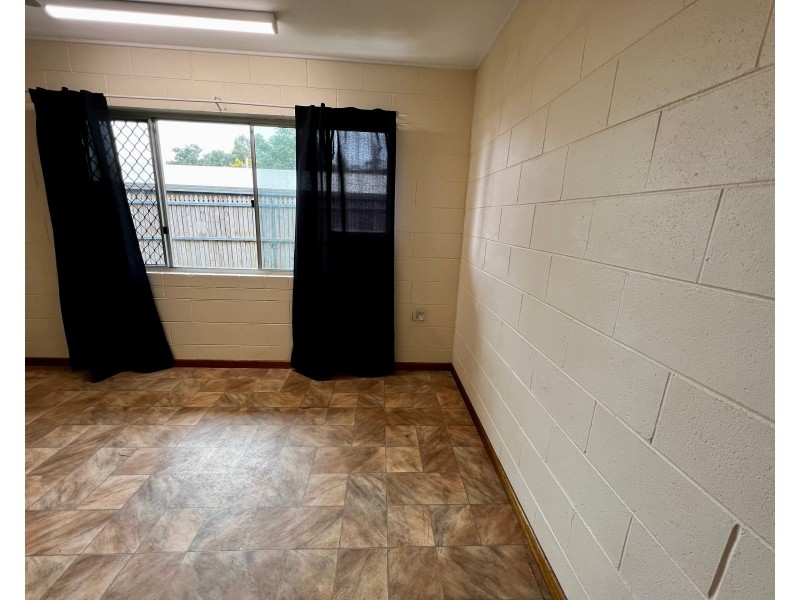 1/5 Page Street, Earlville QLD 4870