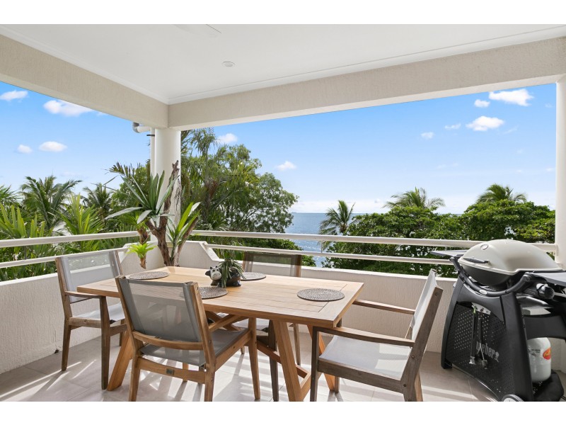 5/57 Vasey Esplanade, Trinity Beach QLD 4879