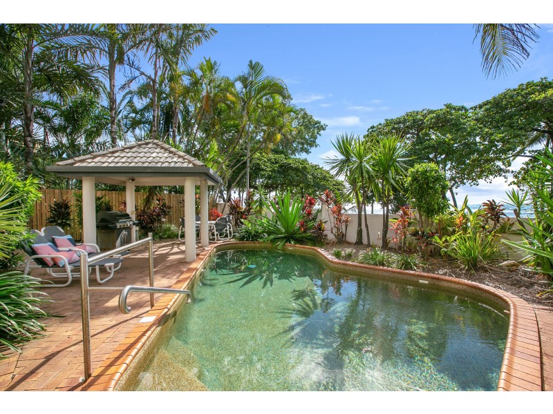 5/57 Vasey Esplanade, Trinity Beach QLD 4879