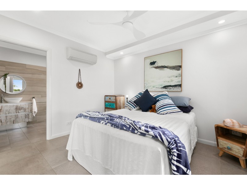 5/57 Vasey Esplanade, Trinity Beach QLD 4879