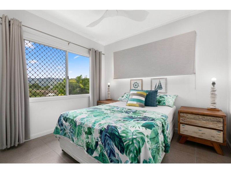 5/57 Vasey Esplanade, Trinity Beach QLD 4879