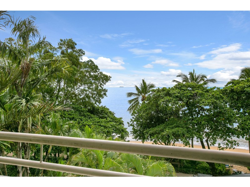 5/57 Vasey Esplanade, Trinity Beach QLD 4879