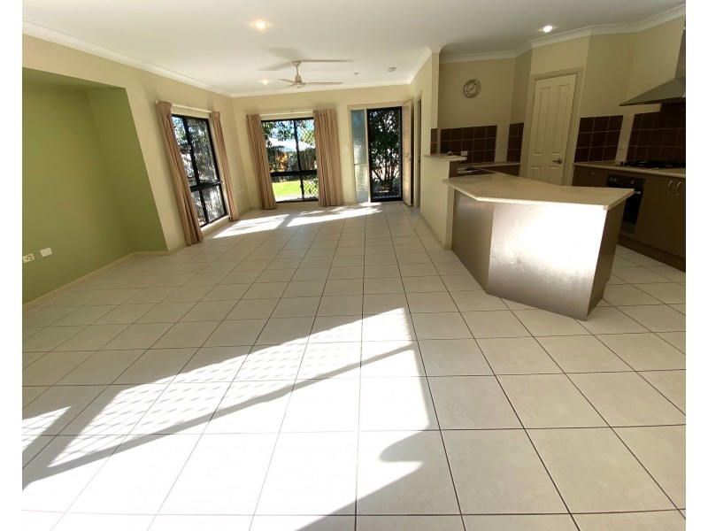 6 Woodrose Drive, Mount Sheridan QLD 4868