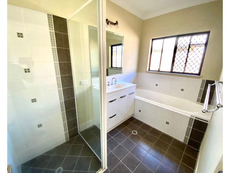 6 Woodrose Drive, Mount Sheridan QLD 4868