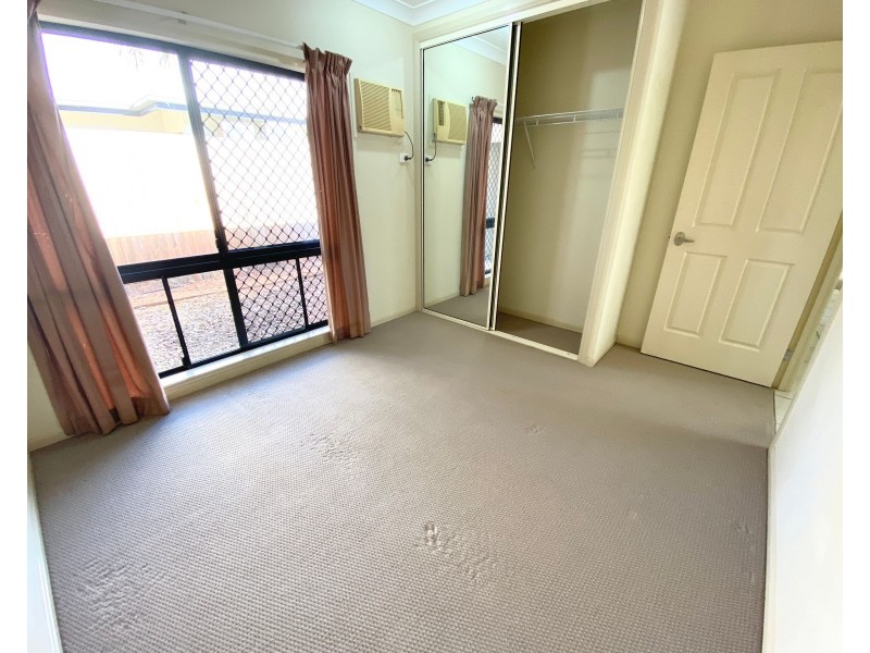 6 Woodrose Drive, Mount Sheridan QLD 4868