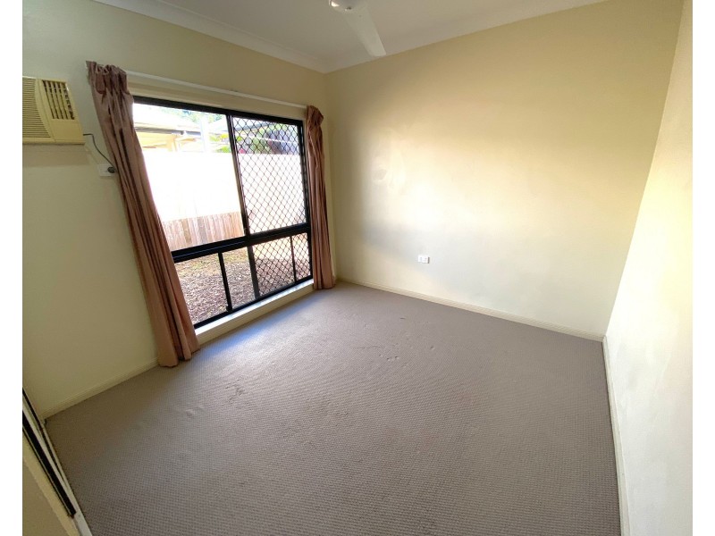 6 Woodrose Drive, Mount Sheridan QLD 4868