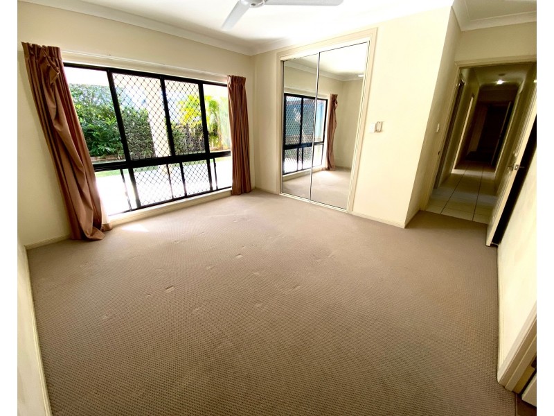 6 Woodrose Drive, Mount Sheridan QLD 4868