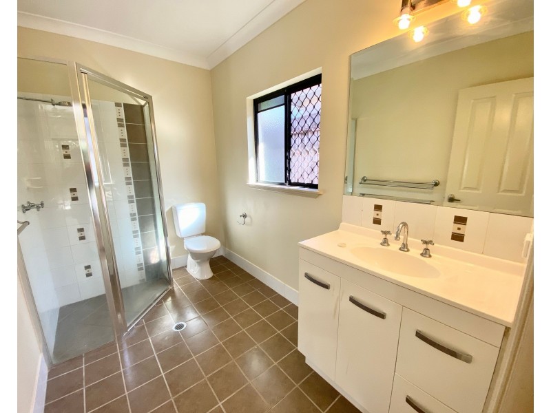 6 Woodrose Drive, Mount Sheridan QLD 4868