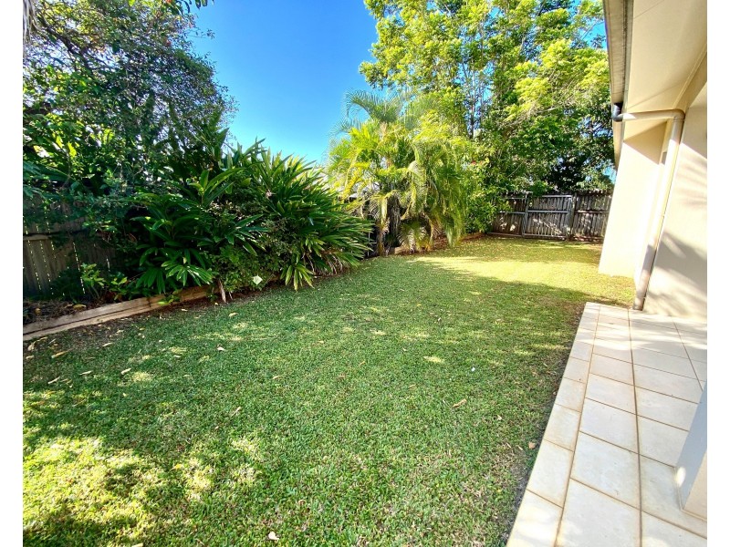 6 Woodrose Drive, Mount Sheridan QLD 4868